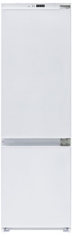 Холодильник KRONA BRISTEN KRFR102 - фото в интернет-магазине Арктика