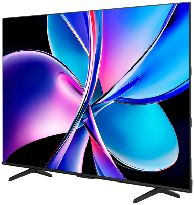 Телевизор Hisense 85E7Q PRO UHD Smart TV - фото в интернет-магазине Арктика