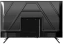 Телевизор Leff 32H680T Smart TV - фото в интернет-магазине Арктика