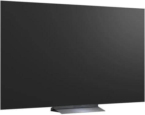 Телевизор LG OLED77C5RLA.ARUG UHD Smart TV - фото в интернет-магазине Арктика