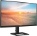 Монитор 27" Philips 27E1N1900AE/01 (черный) - фото в интернет-магазине Арктика