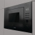 Встраиваемая микроволновая печь Gorenje BM251M2BG - фото в интернет-магазине Арктика