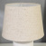 Лампа настольная 5040855 - Сима-ленд - фото в интернет-магазине Арктика