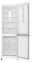 Холодильник LG GA-B419SQGL RU - фото в интернет-магазине Арктика