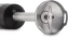 Блендер Vitek VT-3411 - фото в интернет-магазине Арктика