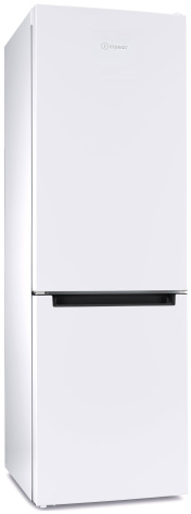 Холодильник Indesit DS 3180 W - фото в интернет-магазине Арктика