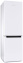Холодильник Indesit DS 3180 W - фото в интернет-магазине Арктика