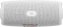 Портативная акустика JBL Charge 5 White (JBLCHARGE5WHT) - фото в интернет-магазине Арктика