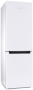 Холодильник Indesit DS 3180 W