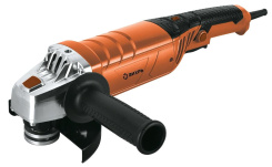 Углошлифовальная машинка ВИХРЬ УШМ-125/1200Э - каталог товаров магазина Арктика