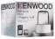 Насадка измельчитель Kenwood AWAT320B01 - фото в интернет-магазине Арктика