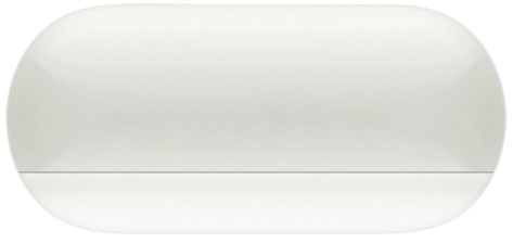 Аккумулятор внешний Xiaomi 10000 mAh 33W Power Bank Pocket Edition Pro White (BHR5909GL) - фото в интернет-магазине Арктика