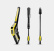 Минимойка Karcher K 4 Power Control (1.324-030) - фото в интернет-магазине Арктика