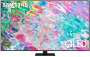 Телевизор Samsung QE55Q70BAUXCE UHD QLED Smart TV