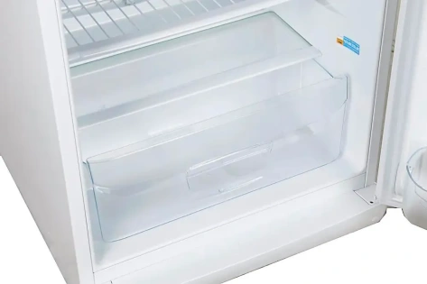 Холодильник Indesit TT 85 A - фото в интернет-магазине Арктика