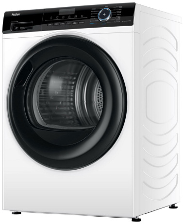 Сушильная машина Haier HD90-A2929A - фото в интернет-магазине Арктика
