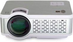 Проектор Cactus CS-PRE.05WT.WXGA LCD - каталог товаров магазина Арктика