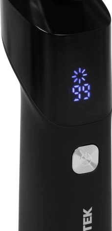 Электробритва Vitek VT-2369 - фото в интернет-магазине Арктика