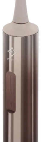 Электрическая зубная щетка BORK  F760gg - фото в интернет-магазине Арктика