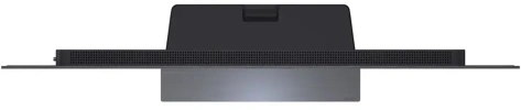Телевизор LG OLED48C6RLA.ARUG UHD Smart TV - фото в интернет-магазине Арктика