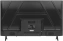 Телевизор Leff 40F690T Smart TV - фото в интернет-магазине Арктика