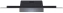 Телевизор LG OLED48C6RLA.ARUG UHD Smart TV - фото в интернет-магазине Арктика