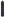 Сетевой фильтр Perfeo 5р PF_A4716 (черный) 3,0 м. (POWERX) - каталог товаров магазина Арктика