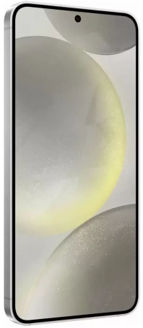 Мобильный телефон Samsung Galaxy S24 256Gb Marble Gray/Серый (SM-S921B) - фото в интернет-магазине Арктика