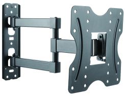 Кронштейн Aspect Line-24 - каталог товаров магазина Арктика