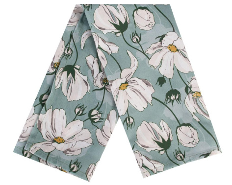 Полотенце кухонное 40*60 см код 488-151 - Гала-центр - фото в интернет-магазине Арктика