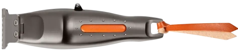 Машинка для стрижки Aresa AR-1871 - фото в интернет-магазине Арктика