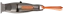 Машинка для стрижки Aresa AR-1871 - фото в интернет-магазине Арктика