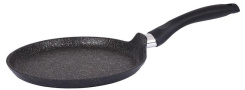 Сковорода блинная "Granit Ultra" сбго220а 22 см - Кукмара - каталог товаров магазина Арктика
