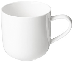 Кружка "Fashion" 425-064 450 мл - Арти М - каталог товаров магазина Арктика