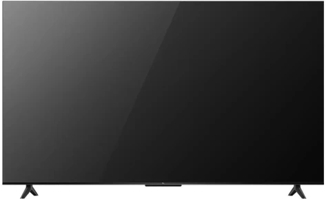 Телевизор TCL 75V6B UHD Smart TV - фото в интернет-магазине Арктика