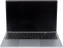 Ноутбук Hiper DZEN (H1569O582DMP) i5-1135G7/8Gb/256GBSSD/15.6" no OS - фото в интернет-магазине Арктика