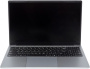 Ноутбук Hiper DZEN (H1569O582DMP) i5-1135G7/8Gb/256GBSSD/15.6" no OS