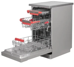 Посудомоечная машина LERAN FDW 45-1085 DS - каталог товаров магазина Арктика