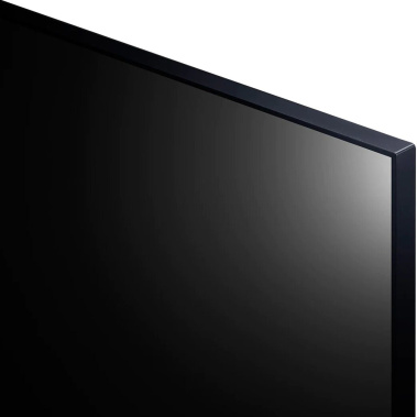Телевизор LG 65UP77506LA UHD Smart TV - фото в интернет-магазине Арктика