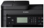 МФУ Canon LaserBase MF237w - фото в интернет-магазине Арктика