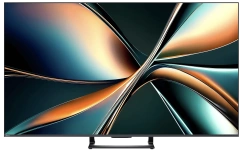 Телевизор Hisense 75U7Q  UHD Smart TV - каталог товаров магазина Арктика