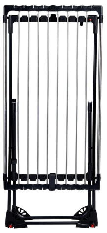 Сушилка X-PRO - фото в интернет-магазине Арктика