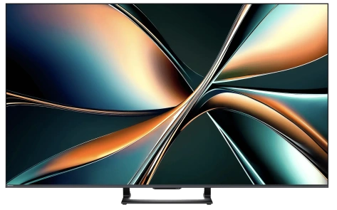 Телевизор Hisense 75U7Q  UHD Smart TV - фото в интернет-магазине Арктика