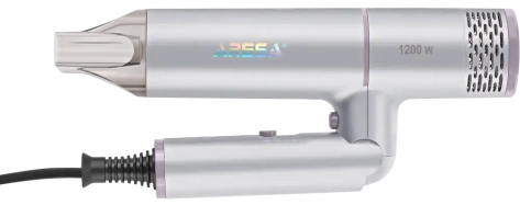 Фен Aresa AR-3230 - фото в интернет-магазине Арктика