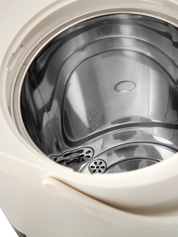 Термопот BRAYER BR6004 - фото в интернет-магазине Арктика