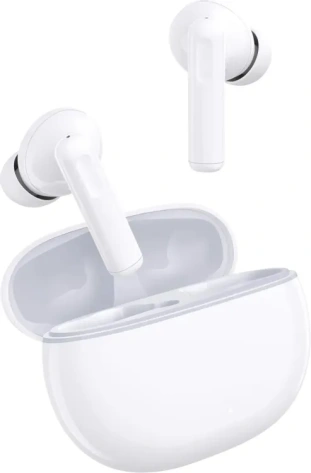 Наушники Honor Choice Earbuds X7 Белый (PRG-ME00) TWS - фото в интернет-магазине Арктика