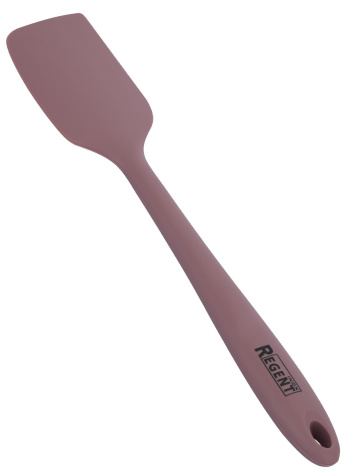 Лопатка кулинарная "Linea Silicone" 93-SI-CU-32.21 - Регент Рус - фото в интернет-магазине Арктика