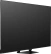 Телевизор Hisense 85U7S PRO UHD Smart TV - фото в интернет-магазине Арктика