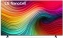 Телевизор LG 86NANO80T6A.ARUG UHD Smart TV - фото в интернет-магазине Арктика