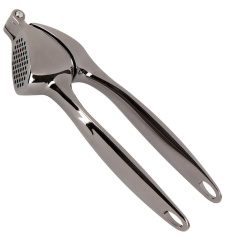 Пресс д/чеснока "TALLER" 65132 - Электробыт М - каталог товаров магазина Арктика